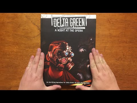 The Complete A Night at the Opera - parts 1-6