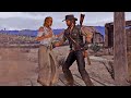 اختطاف صديقتنا الجملية بوني Red Dead Redemption Walkthrough 8 