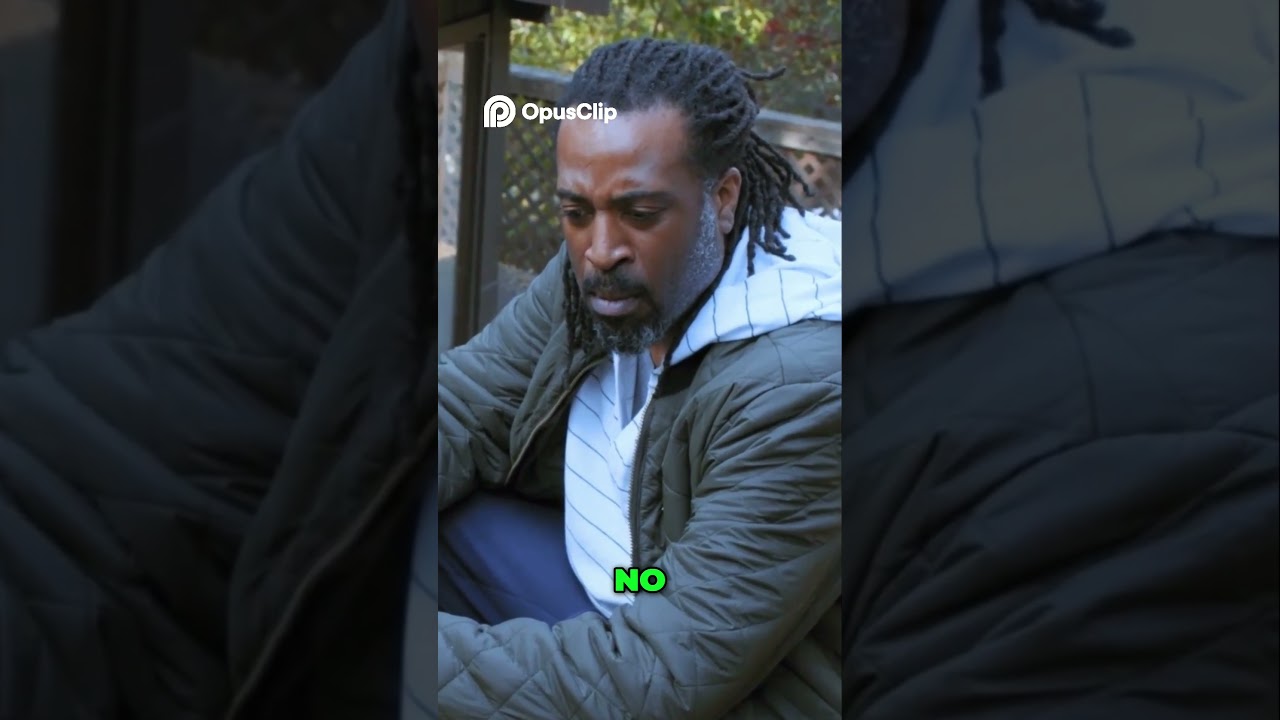 Is Equal Treatment Really Equal?