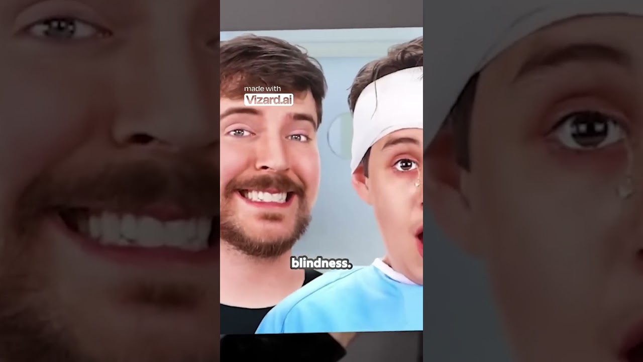 I have over 10 million Robux, worth 100,000$. Spent on virtual Items