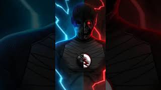 Pt3| TRY not to change your wallpaper (ZOOM Edition)