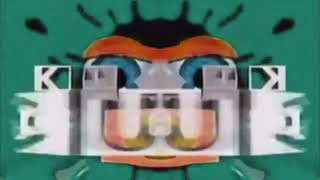 Requested Klasky Csupo In G Major 730 In Goo Goo Gaa Gaa