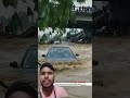 Duniya 🇮🇳😅700 ki subse payari awaz #azan #duran #viralreels #islamic #india #trendingvideo