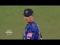 Texas Baseball vs Air Force LHN Highlights [March 19, 2024]