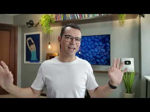 FÓRMULA EMAGRECER ELIMINAR FLACIDEZ  Com exercícios fáceis em casa - FÓRMULA EMAGRECER ELIMINAR FLACIDEZ  Com exercícios fáceis em casa