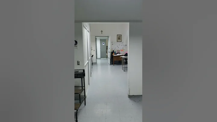 profe Javier Aros video 1