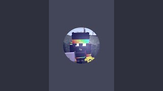sPok is live!