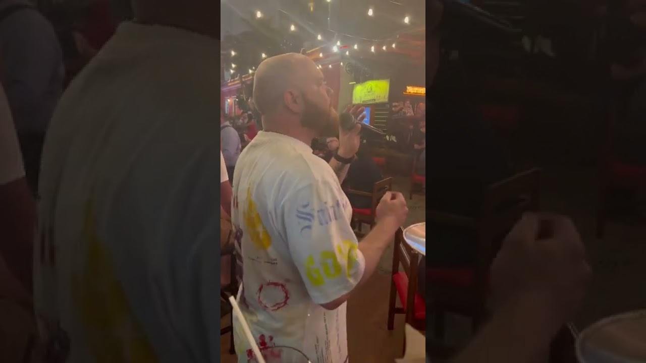 Superman - Superstar ⭐⭐⭐