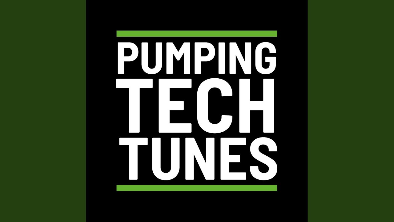 3 2 1 Boom in the House