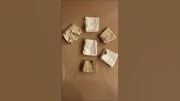 Circular fashion is the way forward for a more sustainable fashion industry. 🟢 #wearthechange