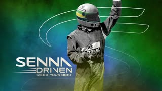 Armin van buuren & Ahmed Helmy Feat. Ayrton senna - Race Spirit ( Stolen melody )