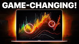 Celebrity The LuxAlgo Indicator That Predicts EXACT Trading Ranges Wealth