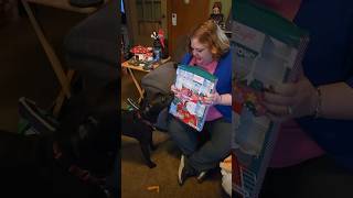 Advent Calendar for Dogs! Day 16