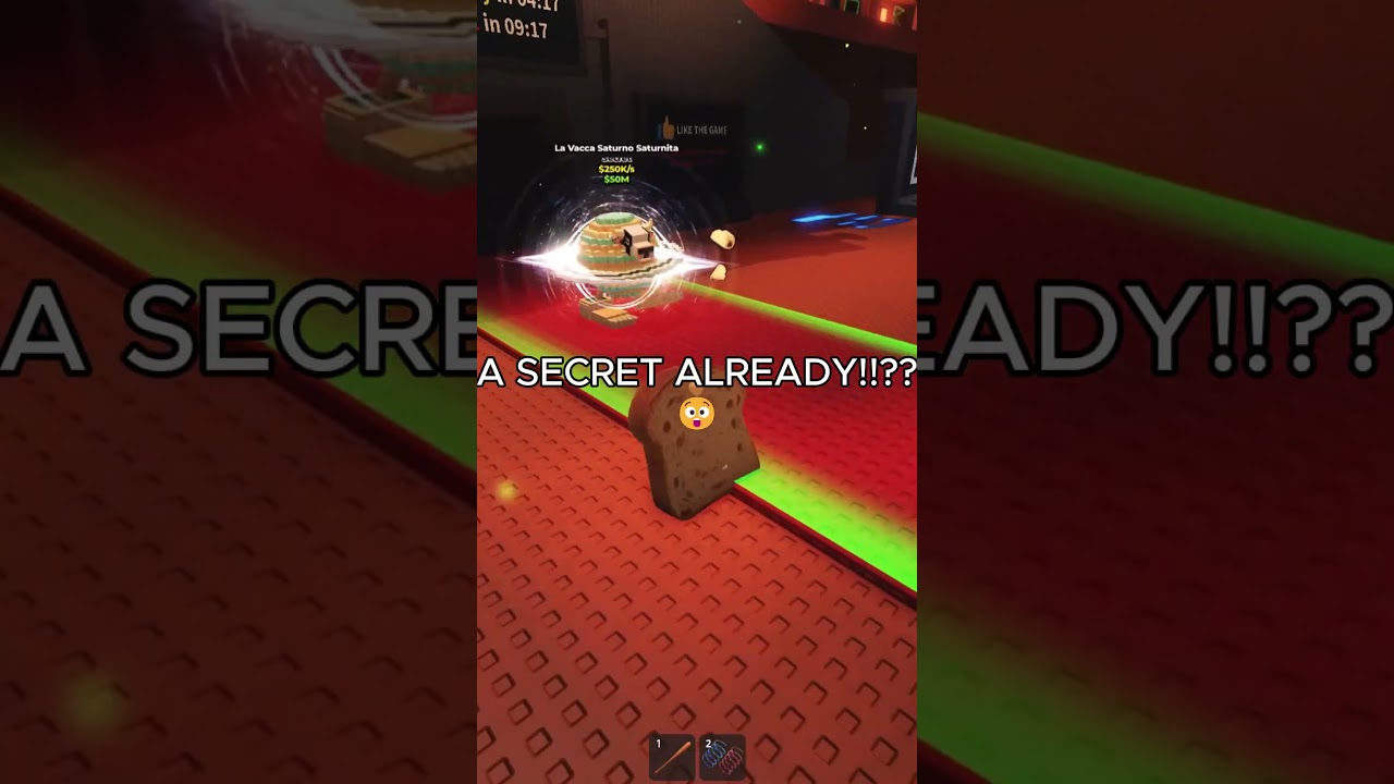 UPGRADING MY BASE WITH ADMIN ABUSE 