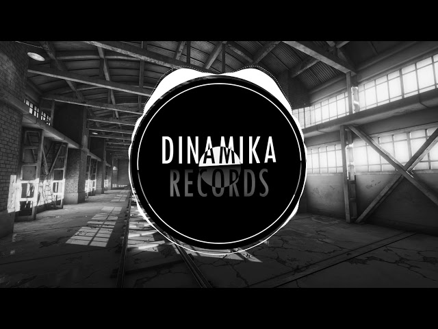 Dan Port - Falling (feat. Pane)