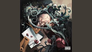Download Lagu NASIB (feat. NW SILENT) MP3 Download Lagu NASIB (feat. NW SILENT) MP3