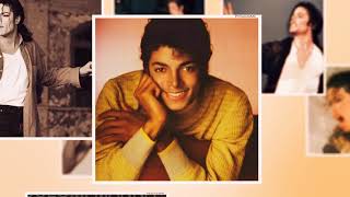 3D Picture Gallery Slideshow II Michael Jackson Tribute On His Birthday
