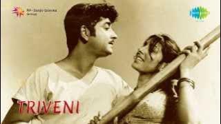 Thriveni | Sangamam Sangamam song