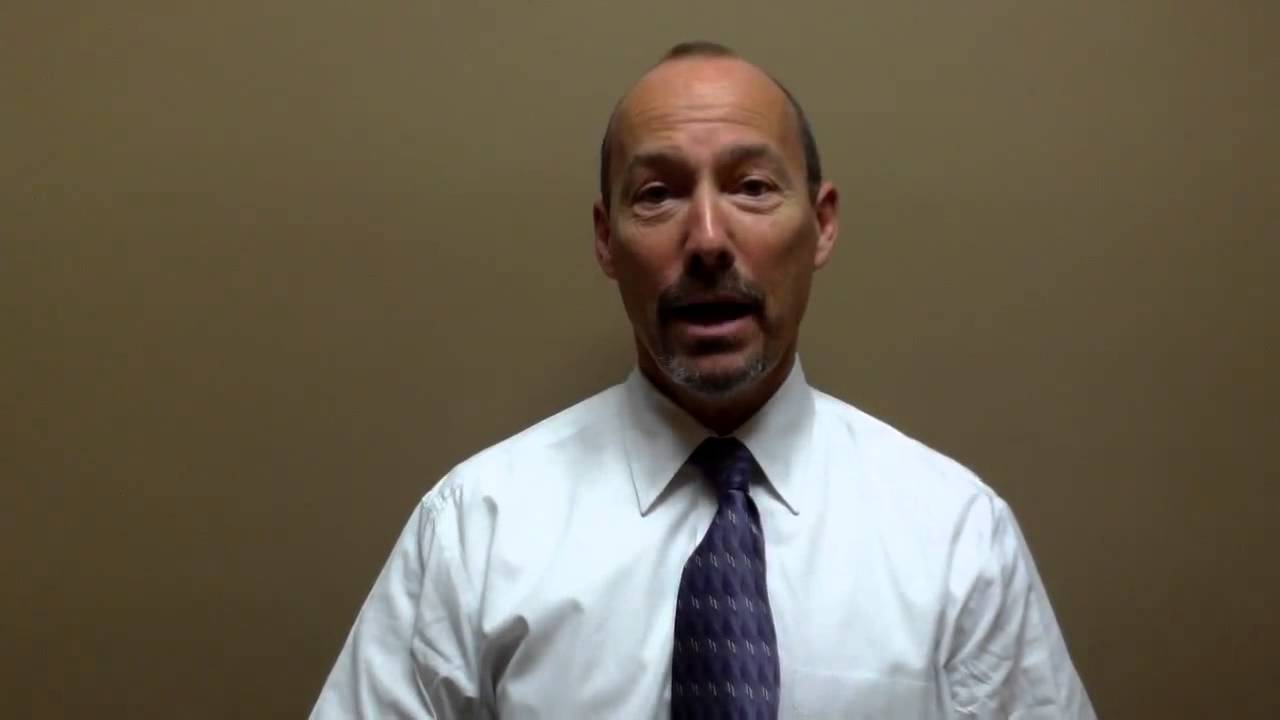 Weight Loss in Dublin OH Testimonial NutriMost Columbus YouTube