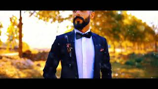 Halil Fayzanur düğün hikayesi yaban köyü viranşehir şanlıurfa arapça düğün