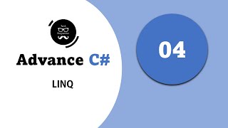 LINQ | C# | Tutorial in Tamil | Tamil Programmer