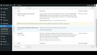 How to Fix Osetin Theme Licensing Issues: Step-by-Step Plugin Tutorial