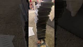 Sell DVDs on Amazon Fba! #howtogrowyouramazonfbabusiness