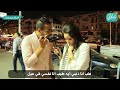اتصل بخطيبتك وقولها انا روحت كشفت وعرفت انى مش بخلف وعندى عقم البنات اتصدمت