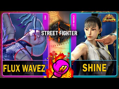 Street Fighter 6 🥊 Zangief Bolado (ZANGIEF) VS Brayan Job (DEE JAE) 🥊 スト6  🥊 SF6 🥊4K 60ᶠᵖˢ 