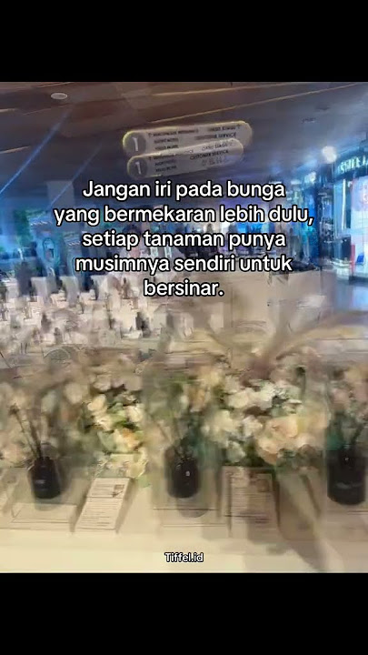 #quotesaesthetic #quotes #storyharian #fromkatabijak #storywa #4u #mindset #fyp #viralshort #mindset