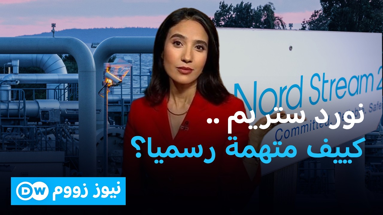-�����- �� ����..������ �� -�����-: ����� ���� ����� ������� | ���� ����
 - نشر قبل 5 دقيقة