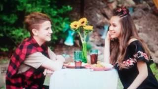 MATTYBRAPS SPEND IT ALL ON YOU  TRAILER