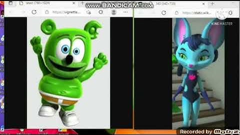 Everything Has Fallen, Sent, Turned, Or Stuck Head First Into The Nintendo Logo Add Round 6