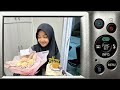 TUGAS AUTOBIOGRAFI AMANDA RAISA DINATA 10.E1