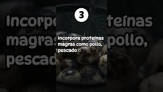 Aprende a Mantener el Control de la Glucosa sin Dejar de Disfrutar tus Comidas