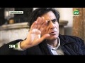 Andalucía al Día Cultura | Arcadi Espada, periodista y escritor