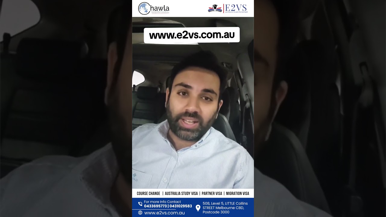 Important Information for Pregnant Girls.