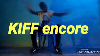 Tespa Officiel Abonné Bientôt