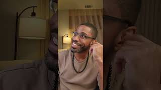 Free Therapy | Roman Zanoni Ep. 19