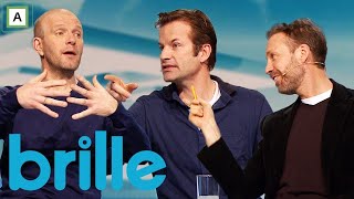 Brille Kvinnesyn I Saudi Arabia Og Middelalderen Discovery Norge