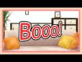 【歌ってみた】Booo! ／ver.高橋郁也(cover)【オリジナルMV】