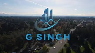 24405 102nd Pl Se Kent WA 98030 24405 102nd Pl Se Kent WA 98030