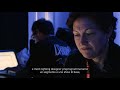 Usare Vectorworks Vision per un grande show