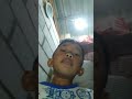 3 Mei 2026