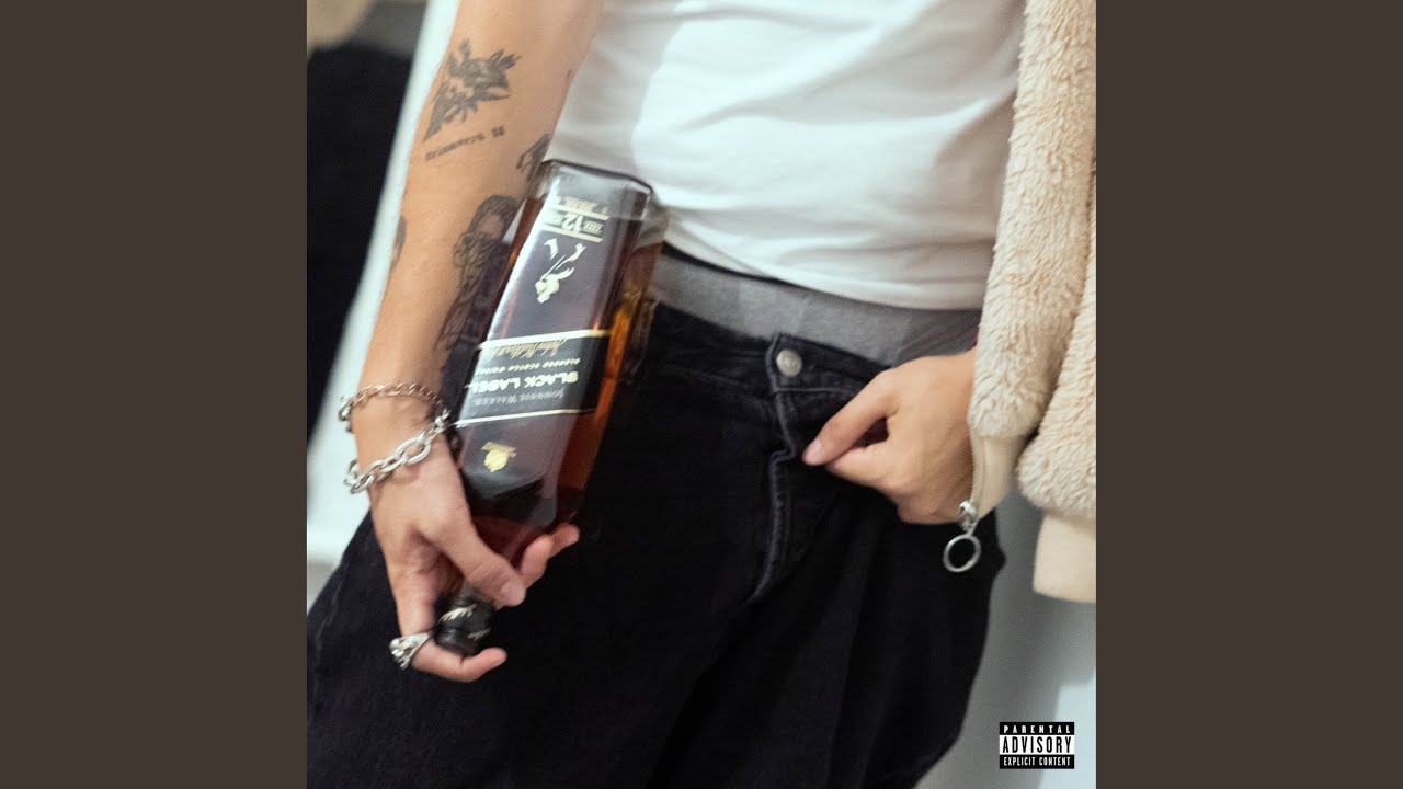 Watch #TheRealTrap on YouTube Watch #TheRealTrap on YouTube