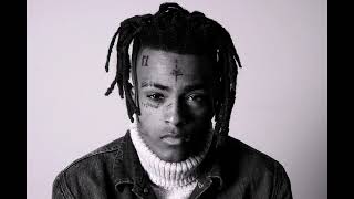 Download My Xxxtentacion Video Tribute Video MP3 My Xxxtentacion Video Tribute