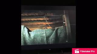 Mission Impossible 6 Fallout Fight