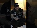 Outlaws Mc responds back to Rcmp