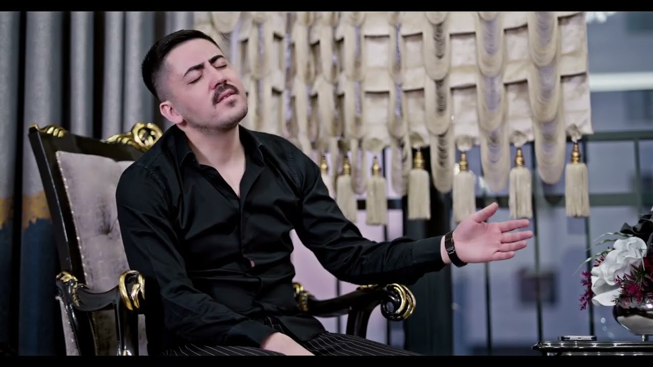 OKAN BABACAN ZARARDAYİM ZİYANDAYİM