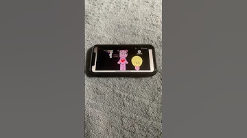 Preview 2 funny collection #4 (500 videos special🎆🎇🌌)